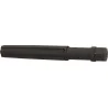 Alésoir pour capteur ABS PL Ø18x130 mm KSTOOLS | Rangement atelier | E