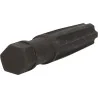 Alésoir pour capteur ABS PL Ø18x130 mm KSTOOLS | Rangement atelier | E