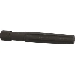 Alésoir pour capteur ABS PL Ø18x130 mm KSTOOLS | Rangement atelier | E