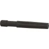 Alésoir pour capteur ABS PL Ø18x130 mm KSTOOLS | Rangement atelier | E