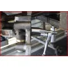 Alésoir pour capteur ABS PL Ø18x130 mm KSTOOLS | Rangement atelier | E