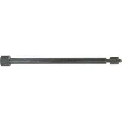 Tige d'extraction . 115 mm . Ø 5 .5mm KSTOOLS 140.2194 | 140.2194