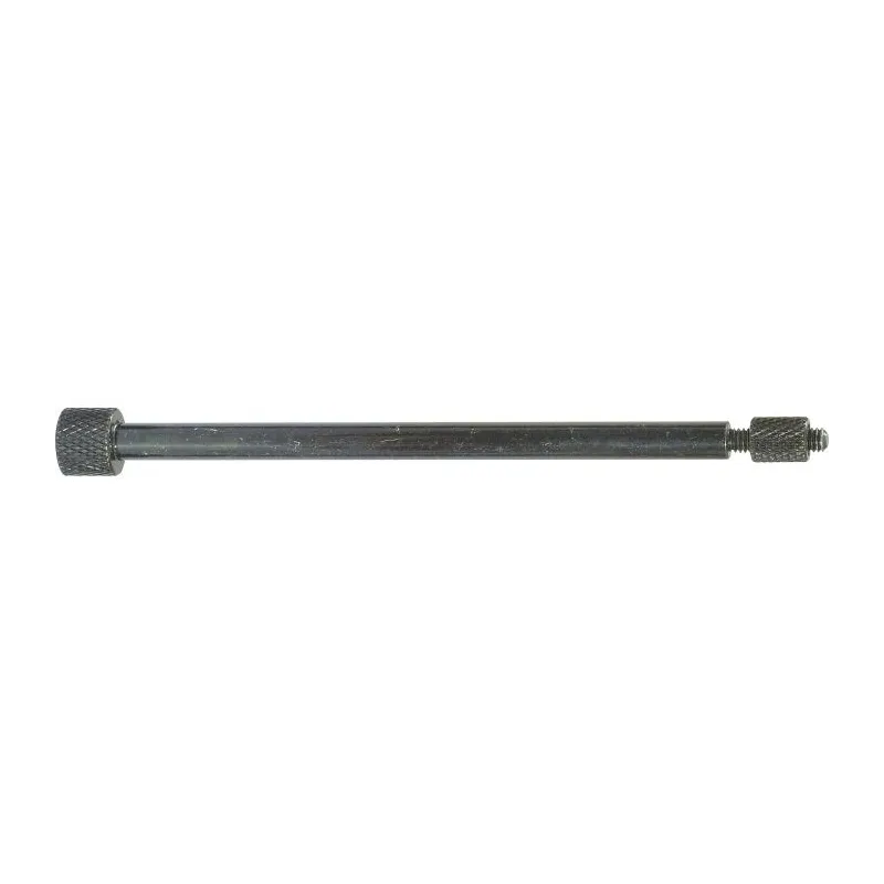 Tige d'extraction . 115 mm . Ø 5 .5mm KSTOOLS 140.2194 | 140.2194 Tige d'extraction . 115 mm . Ø 5 .5mm KSTOOLS 140.2194 | 140.2194