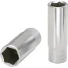 Douille spéciale pour bougies de préchauffage . 10 | Clés & Douilles |