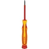 Tournevis électronique Fente . 3 .5 mm KSTOOLS | Vis bois | Ekibat