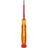 Tournevis électronique PHILLIPS® . PH1 KSTOOLS 500.6144 | Vis bois | E