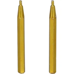 Pointes droites pour pinces à circlips à double | Clous & Pointes | Ek