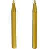 Pointes droites pour pinces à circlips à double | Clous & Pointes | Ek