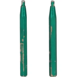 Pointes droites pour pinces à circlips à double | Clous & Pointes | Ek