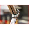 Pointes droites pour pinces à circlips à double | Clous & Pointes | Ek