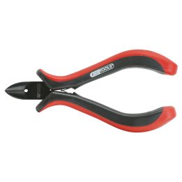 Pince électronique coupante diagonale . 120 mm KSTOOLS | Pinces & Tena