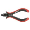 Pince électronique coupante diagonale . 120 mm KSTOOLS | Pinces & Tena