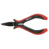 Pince électronique plate droite . 125 mm KSTOOLS | Pinces & Tenailles