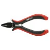 Pince électronique universelle . 120 mm KSTOOLS 500.7030 | Pinces & Te