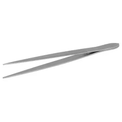 Pince brucelle KSTOOLS 500.7041 | Pinces & Tenailles | Ekibat