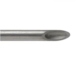 Sonde d'amorce avec poignée en T KSTOOLS 140.2207 | 140.2207