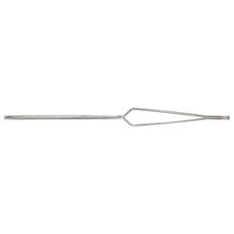 Brucelle bec droit auto-serrante L170mm KSTOOLS 500.7043 | Rangement a