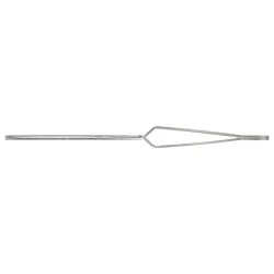 Brucelle bec droit auto-serrante L170mm KSTOOLS 500.7043 | Rangement a