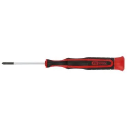 Tourvenis électroniques PHILLIPS® . PH00 x1 .6 mm | Rangement atelier