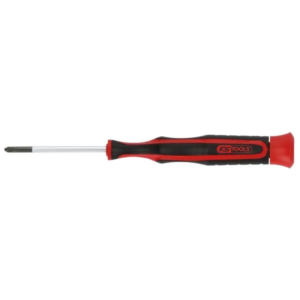 Tourvenis électroniques PHILLIPS® . PH00 x1 .6 mm | Rangement atelier