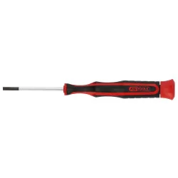 Tournevis éléctronique Fente . 2 mm KSTOOLS 500.7109 | Vis bois | Ekib