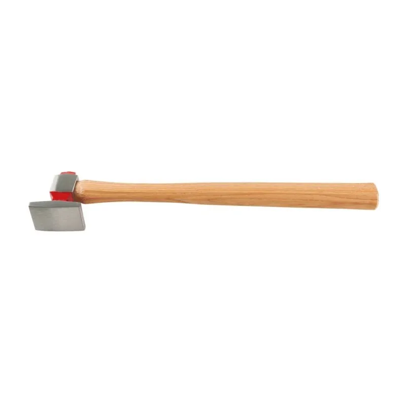 Marteau de carrossier - tête légèrement bombée KSTOOLS 140.2209 | 140.2209 Marteau de carrossier - tête légèrement bombée KSTOOLS 140.2209 | 140.2209