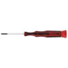 Tourvenis électroniques PHILLIPS® . PH1x4 mm KSTOOLS 500.7129 | Rangem