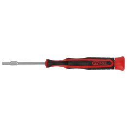 Tournevis électronique à douille 6 pans . 4 | Vis bois | Ekibat