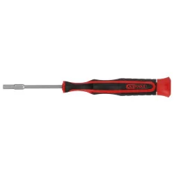 Tournevis électronique à douille 6 pans . 7/64" | Vis bois | Ekibat
