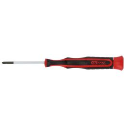 Tournevis électronique PZ0 KSTOOLS 500.7156 | Vis bois | Ekibat