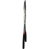 Pince demi-ronde à double articulation . L. 340mm | Pinces & Tenailles