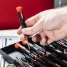 Coffret de 14 tournevis électroniques Fente . PHILLIPS® | Vis bois | E