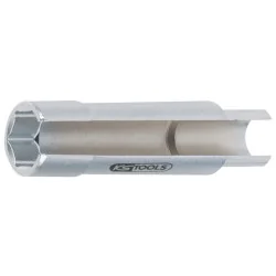 Douille spéciale pour bougies de préchauffage 9 mm | Clés & Douilles |