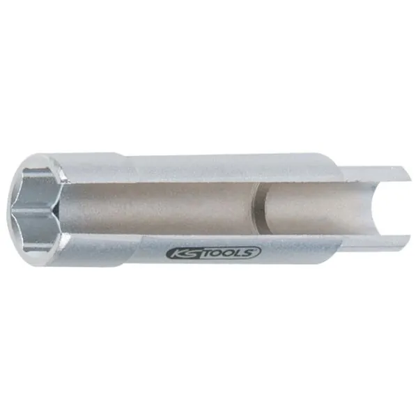 Douille spéciale pour bougies de préchauffage 9 mm | Clés & Douilles |