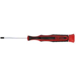 Tournevis électronique 6 pans . 7/64" KSTOOLS 500.7725 | Vis bois | Ek