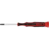 Tournevis électronique TORX PLUS® . IP7 KSTOOLS 500.7816 | Vis bois |