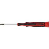 Tournevis électronique TORX PLUS® . IP10 KSTOOLS 500.7819 | Vis bois |