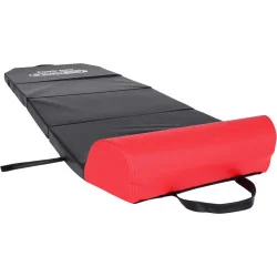 Tapis de protection pour mécanicien avec poignée KSTOOLS | Rangement a