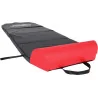 Tapis de protection pour mécanicien avec poignée KSTOOLS | Rangement a