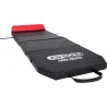 Tapis de protection pour mécanicien avec poignée KSTOOLS | Rangement a
