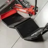 Tapis de protection pour mécanicien avec poignée KSTOOLS | Rangement a