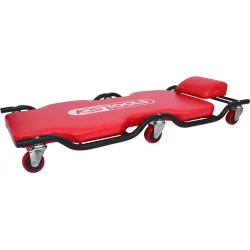 Chariot de visite . charge max 180Kg KSTOOLS | Vis bois | Ekibat