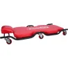 Chariot de visite . charge max 180Kg KSTOOLS | Vis bois | Ekibat