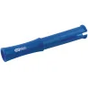 Poignée bleue pour bobine de couvre-volant KSTOOLS 500.8023 | Rangemen