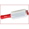 Poignée bleue pour bobine de couvre-volant KSTOOLS 500.8023 | Rangemen