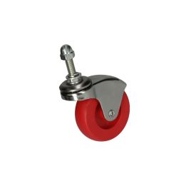 Roue de rechange pour tabouret 500.8030 KSTOOLS 500.8031 | Rangement a