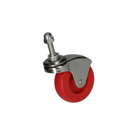 Roue de rechange pour tabouret 500.8030 KSTOOLS 500.8031 | Rangement a