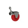 Roue de rechange pour tabouret 500.8030 KSTOOLS 500.8031 | Rangement a