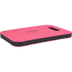 Tapis de protection en mousse imputrescible 480x320x36 mm | Rangement