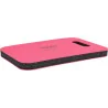 Tapis de protection en mousse imputrescible 480x320x36 mm | Rangement